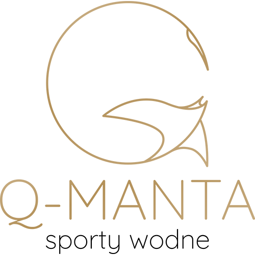 Q-manta