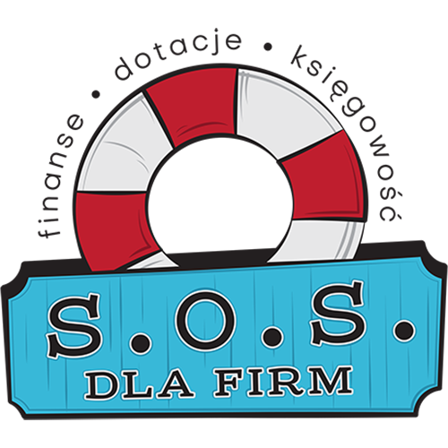 SOS dla firm