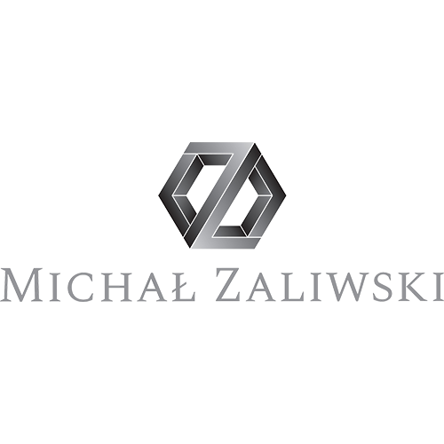 Zaliwski